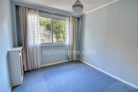 Lejlighed i Poissy, Yvelines, Poissy - € 234.000 | Ref: 830033632182 - foto 6