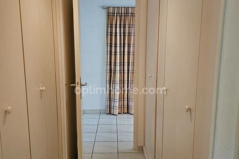 Lejlighed i Poissy, Yvelines, Poissy - € 234.000 | Ref: 830033632182 - foto 9
