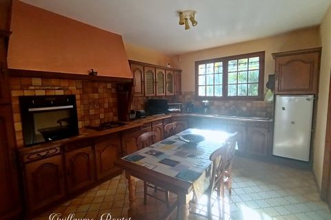 Landejendom i Mazion, Gironde, Mazion - € 260.500 | Ref: 830038285972 - foto 2