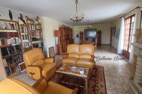 Landejendom i Mazion, Gironde, Mazion - € 260.500 | Ref: 830038285972 - foto 3