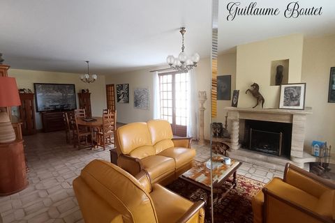 Landejendom i Mazion, Gironde, Mazion - € 260.500 | Ref: 830038285972 - foto 4