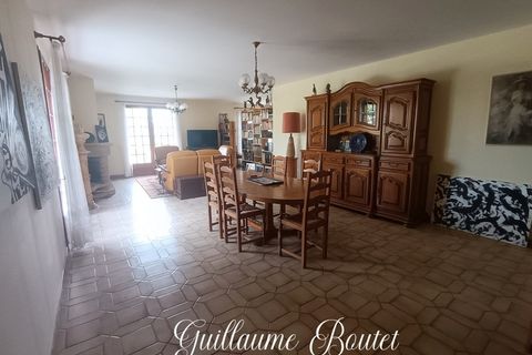 Landejendom i Mazion, Gironde, Mazion - € 260.500 | Ref: 830038285972 - foto 5