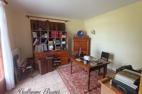 Landejendom i Mazion, Gironde, Mazion - € 260.500 | Ref: 830038285972 - foto 6