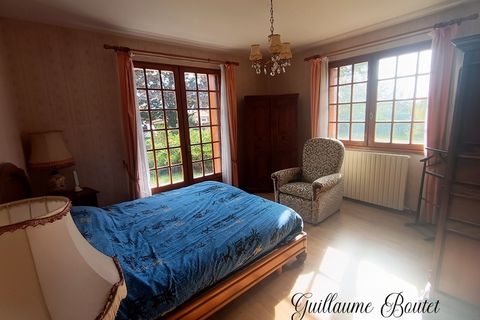 Landejendom i Mazion, Gironde, Mazion - € 260.500 | Ref: 830038285972 - foto 7