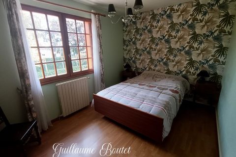 Landejendom i Mazion, Gironde, Mazion - € 260.500 | Ref: 830038285972 - foto 9