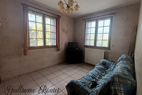Landejendom i Mazion, Gironde, Mazion - € 260.500 | Ref: 830038285972 - foto 10
