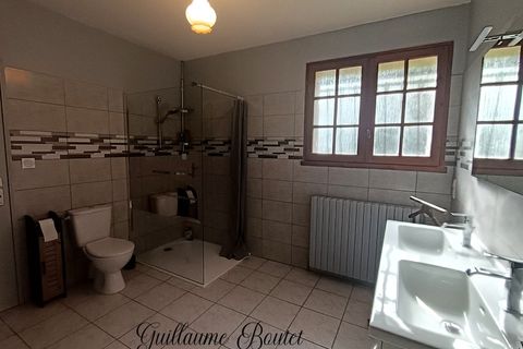 Landejendom i Mazion, Gironde, Mazion - € 260.500 | Ref: 830038285972 - foto 11