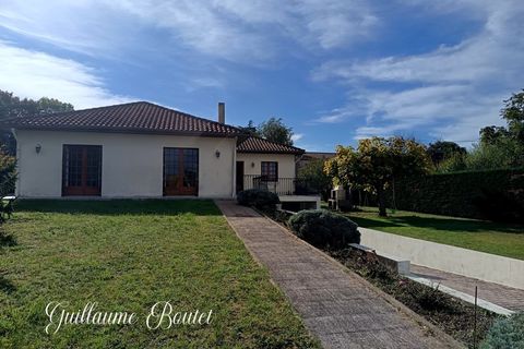 Landejendom i Mazion, Gironde, Mazion - € 260.500 | Ref: 830038285972 - foto 12