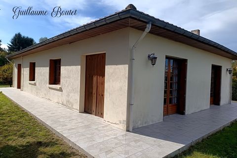 Landejendom i Mazion, Gironde, Mazion - € 260.500 | Ref: 830038285972 - foto 13