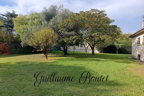 Landejendom i Mazion, Gironde, Mazion - € 260.500 | Ref: 830038285972 - foto 14
