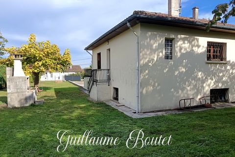 Landejendom i Mazion, Gironde, Mazion - € 260.500 | Ref: 830038285972 - foto 15