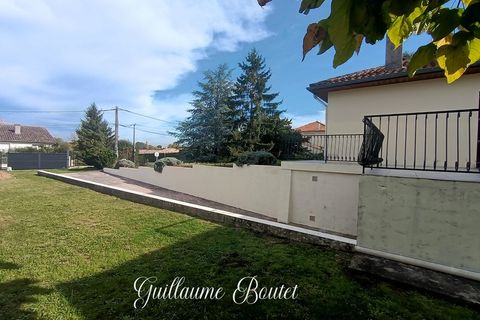 Landejendom i Mazion, Gironde, Mazion - € 260.500 | Ref: 830038285972 - foto 16