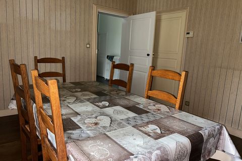 Villa em Menigoute, Deux-Sevres, Menigoute - € 155.000 | Ref: 830034161057 - foto 9