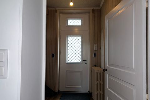 Villa em Menigoute, Deux-Sevres, Menigoute - € 155.000 | Ref: 830034161057 - foto 10