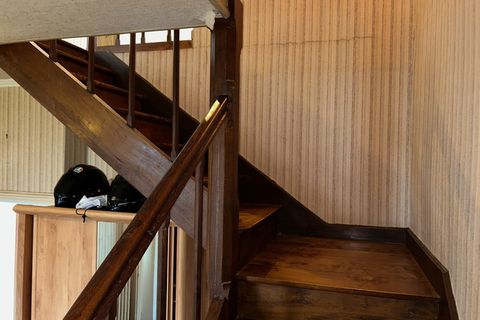 Villa em Menigoute, Deux-Sevres, Menigoute - € 155.000 | Ref: 830034161057 - foto 11