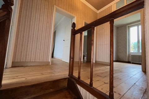 Villa em Menigoute, Deux-Sevres, Menigoute - € 155.000 | Ref: 830034161057 - foto 12