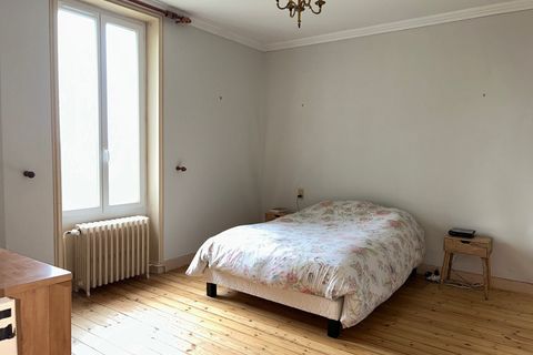 Villa em Menigoute, Deux-Sevres, Menigoute - € 155.000 | Ref: 830034161057 - foto 15