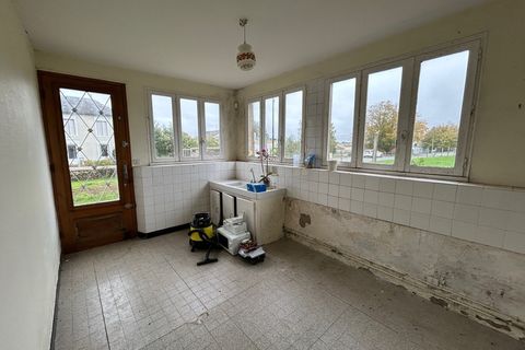 Villa em Menigoute, Deux-Sevres, Menigoute - € 155.000 | Ref: 830034161057 - foto 18