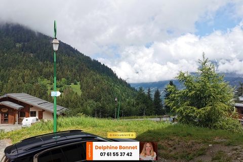 Leilighet i Modane, Savoie, Modane - € 49 000 | Ref: 830037933769 - foto 10