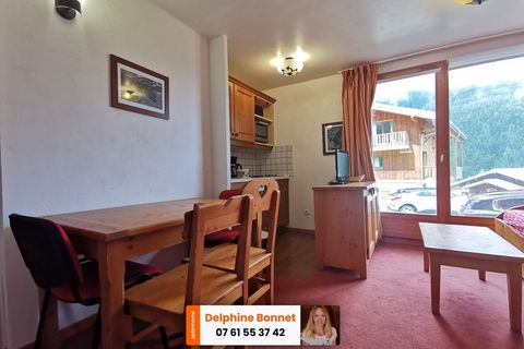 Leilighet i Modane, Savoie, Modane - € 49 000 | Ref: 830037933769 - foto 14