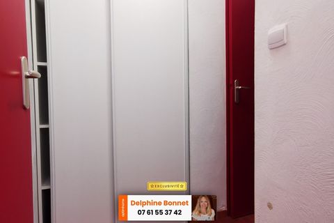 Leilighet i Modane, Savoie, Modane - € 49 000 | Ref: 830037933769 - foto 16