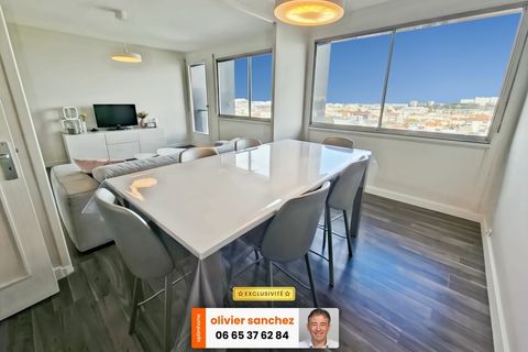 Leilighet i Clermont-Ferrand, Puy-de-Dome, Clermont-Ferrand - € 156 400 | Ref: 830039035777 - foto 2