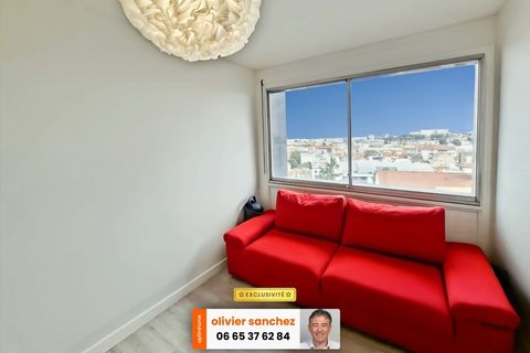 Leilighet i Clermont-Ferrand, Puy-de-Dome, Clermont-Ferrand - € 156 400 | Ref: 830039035777 - foto 7