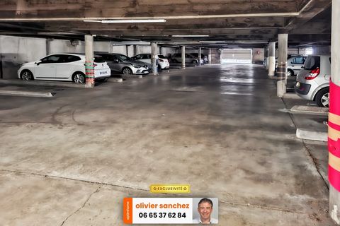 Leilighet i Clermont-Ferrand, Puy-de-Dome, Clermont-Ferrand - € 156 400 | Ref: 830039035777 - foto 10