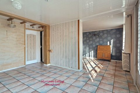 Leilighet i Evreux, Eure, Evreux - € 71 000 | Ref: 830034597772 - foto 2