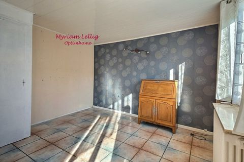 Leilighet i Evreux, Eure, Evreux - € 71 000 | Ref: 830034597772 - foto 4
