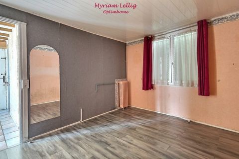Leilighet i Evreux, Eure, Evreux - € 71 000 | Ref: 830034597772 - foto 7