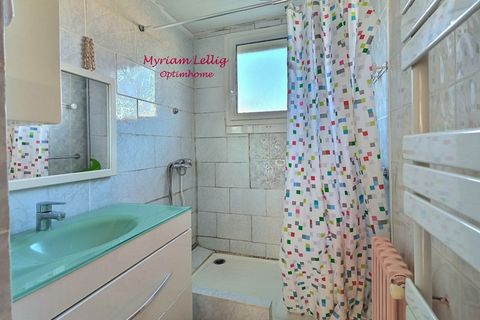 Leilighet i Evreux, Eure, Evreux - € 71 000 | Ref: 830034597772 - foto 8