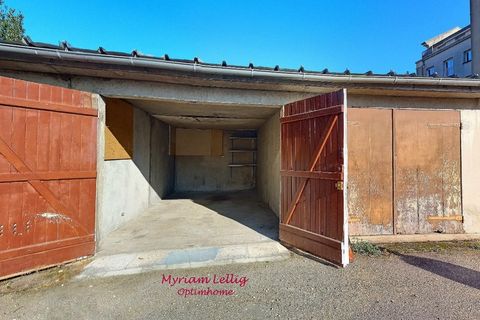 Leilighet i Evreux, Eure, Evreux - € 71 000 | Ref: 830034597772 - foto 10