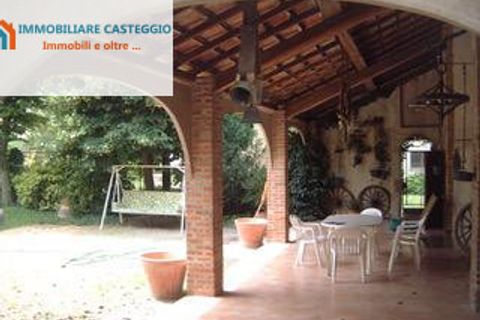 Villa a Robecco Pavese, Pavia, Robecco Pavese - € 150.000 | Ref: 2005 - foto 3