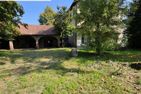 Villa a Robecco Pavese, Pavia, Robecco Pavese - € 150.000 | Ref: 2005 - foto 4