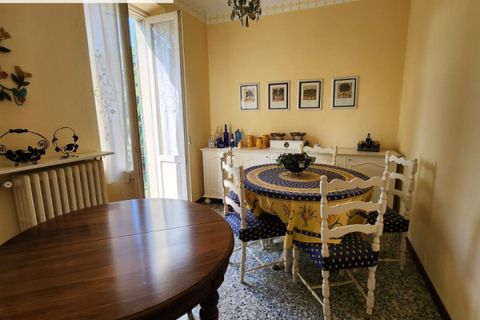 Villa a Robecco Pavese, Pavia, Robecco Pavese - € 150.000 | Ref: 2005 - foto 7