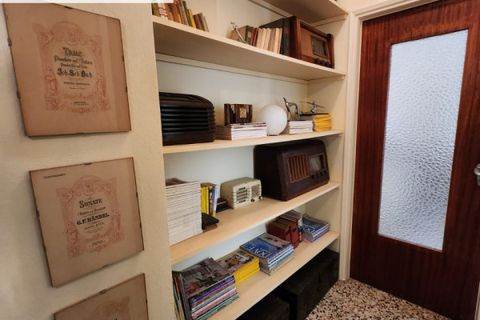 Villa a Robecco Pavese, Pavia, Robecco Pavese - € 150.000 | Ref: 2005 - foto 9