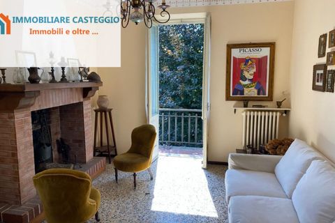 Villa a Robecco Pavese, Pavia, Robecco Pavese - € 150.000 | Ref: 2005 - foto 10