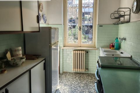 Villa a Robecco Pavese, Pavia, Robecco Pavese - € 150.000 | Ref: 2005 - foto 13
