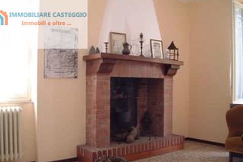 Villa a Robecco Pavese, Pavia, Robecco Pavese - € 150.000 | Ref: 2005 - foto 15