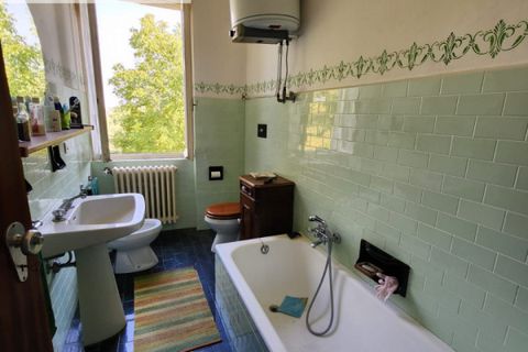 Villa a Robecco Pavese, Pavia, Robecco Pavese - € 150.000 | Ref: 2005 - foto 18