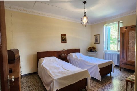 Villa a Robecco Pavese, Pavia, Robecco Pavese - € 150.000 | Ref: 2005 - foto 21