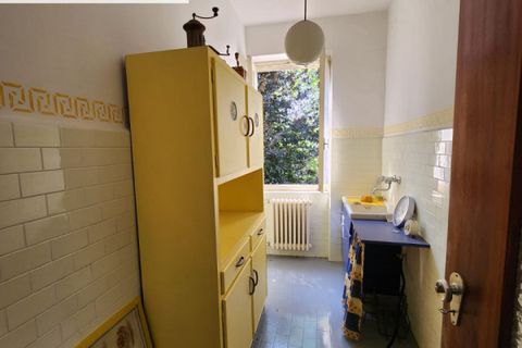 Villa a Robecco Pavese, Pavia, Robecco Pavese - € 150.000 | Ref: 2005 - foto 23