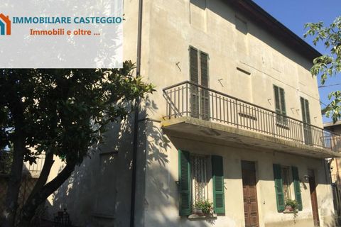 Villa a Robecco Pavese, Pavia, Robecco Pavese - € 150.000 | Ref: 2005 - foto 26