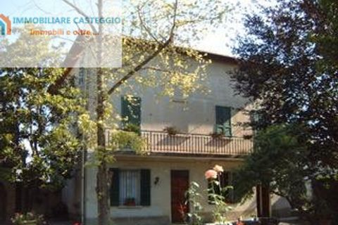 Villa a Robecco Pavese, Pavia, Robecco Pavese - € 150.000 | Ref: 2005 - foto 27