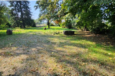 Villa a Robecco Pavese, Pavia, Robecco Pavese - € 150.000 | Ref: 2005 - foto 30