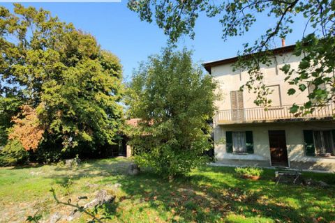 Villa a Robecco Pavese, Pavia, Robecco Pavese - € 150.000 | Ref: 2005 - foto 32