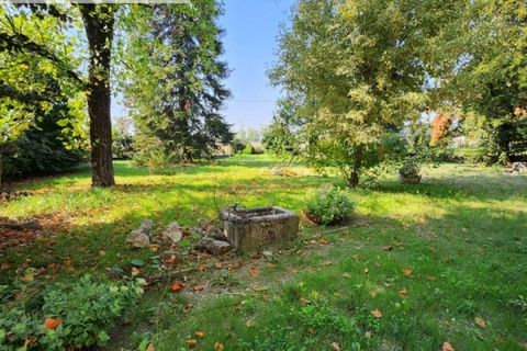 Villa i Casteggio, Pavia, Casteggio - € 150.000 | Ref: 2016 - foto 3
