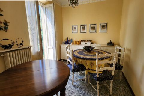 Villa i Casteggio, Pavia, Casteggio - € 150.000 | Ref: 2016 - foto 4