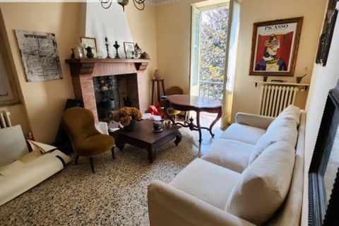 Villa i Casteggio, Pavia, Casteggio - € 150.000 | Ref: 2016 - foto 5
